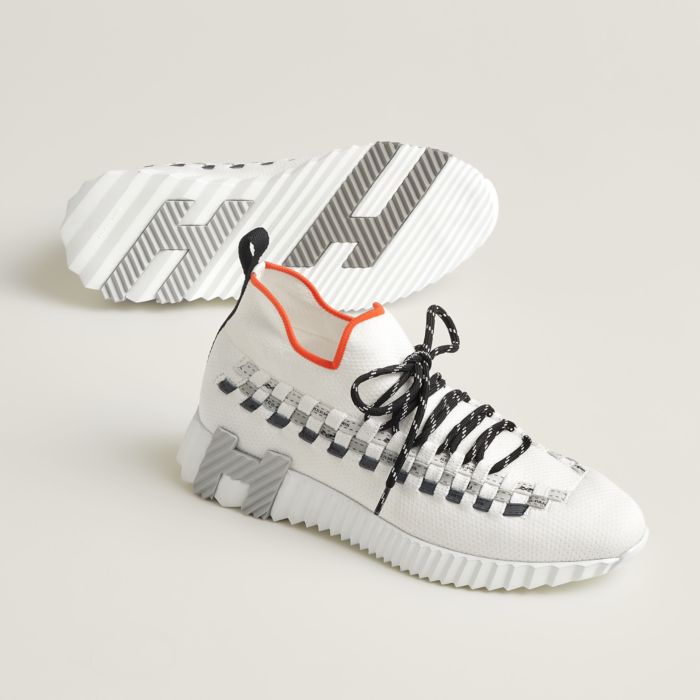 Get sneaker | Hermès UK